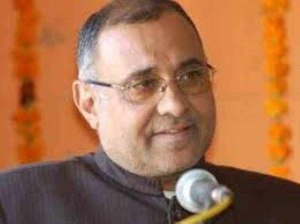 Day Care Cancer Center established under NPNCD at Hoshiarpur Khanna